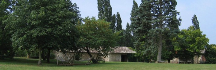 0000050447_Rigaud_Header_770x250_3