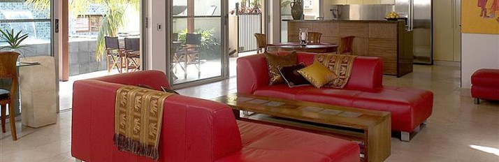 0000053046_HeaderLivingkitchen