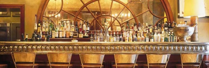 0000021384_eatingdrinking_header