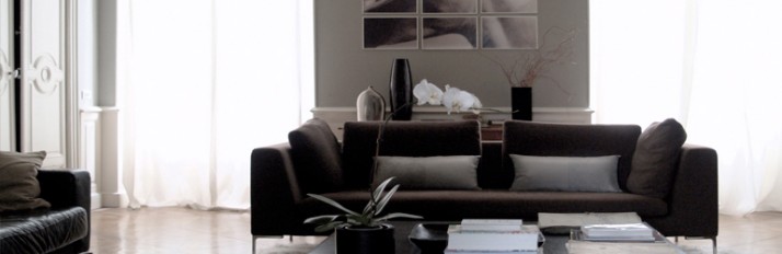 0000039864_VictorHugo_Header_770x250_2