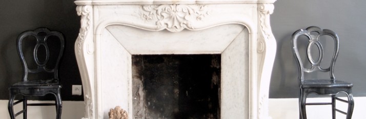 0000039865_VictorHugo_Header_770x250_3