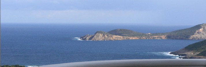 0000020613_view