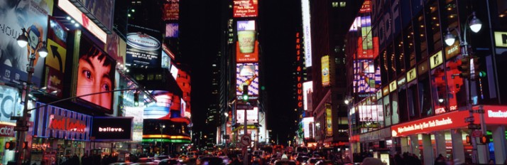 0000010195_NY-ED-H