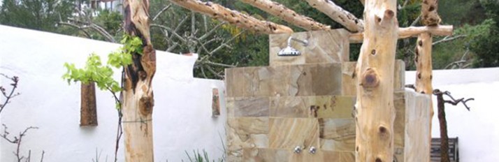 0000046241_CanZ_Header3_770x250