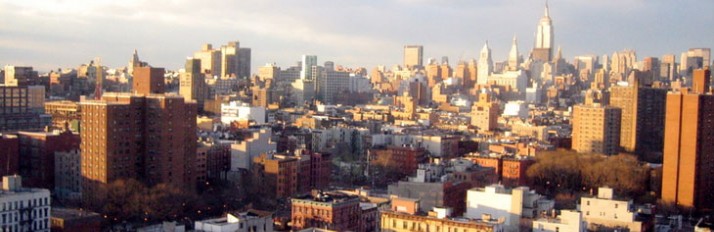 0000010194_ny