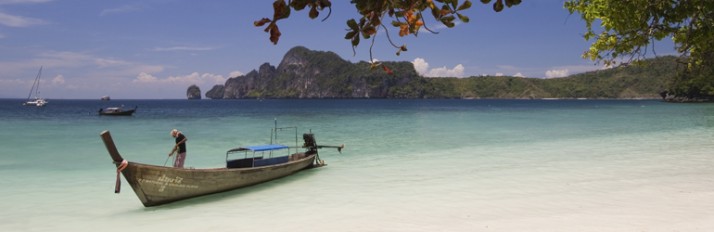 0000012385_WGOOBF_HEADER