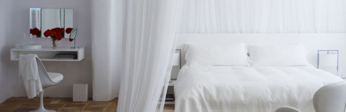 0000047437_VOrpheus_Header2_770x250