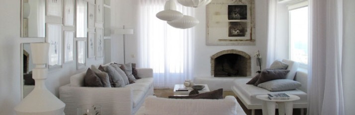 0000047438_VOrpheus_Header3_770x250