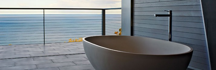 0000051315_3HeaderBathroom_9142
