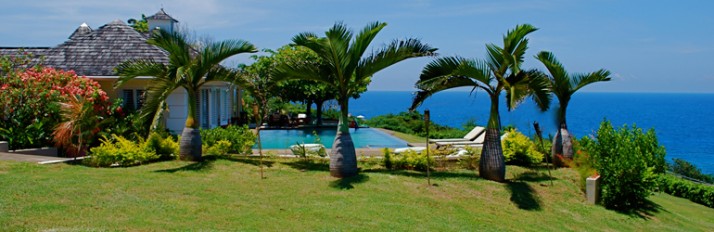 0000039288_Port_Header_770x250_1