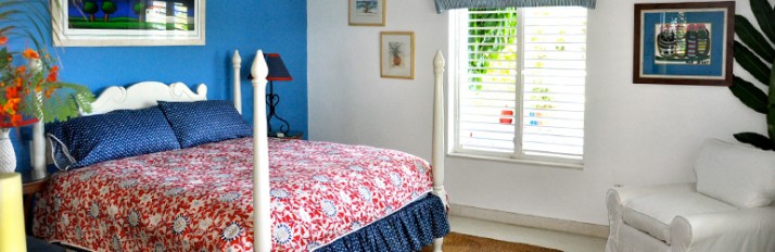 0000039289_Port_Header_770x250_2