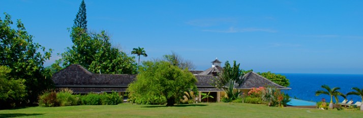 0000039291_Port_Header_770x250_4