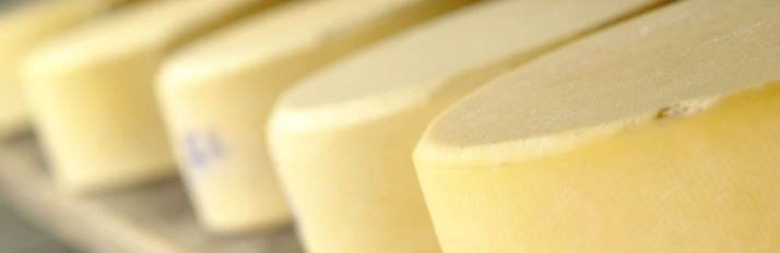 0000019311_Header_eatingdrinking