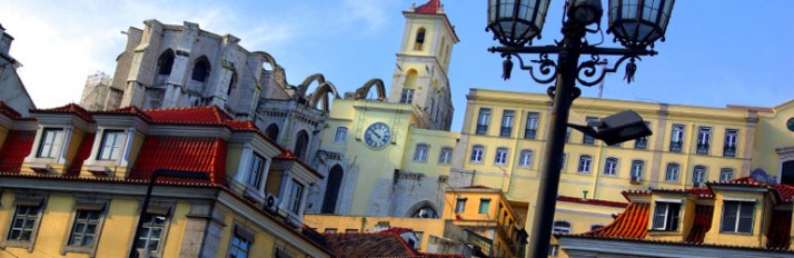 0000029348_header2