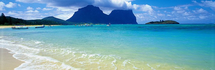 0000031633_HOTELHeader3Lagoon