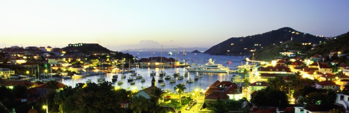 0000014633_header_3