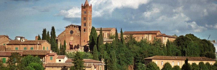 0000037291_Umbria_WGOBFHeader_770x250