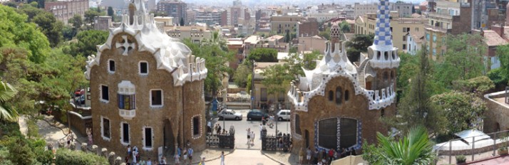 0000009038_barcelona-wgobf-H