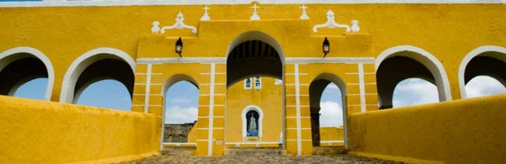 0000035239_Yucatan6