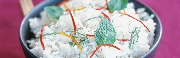 0000017722_FoodandDrinkheader