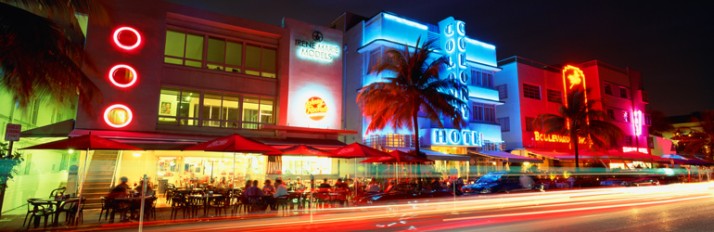 0000010191_miami-ED-H
