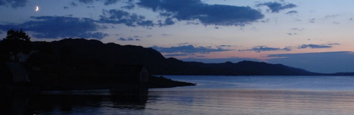 0000013736_header1