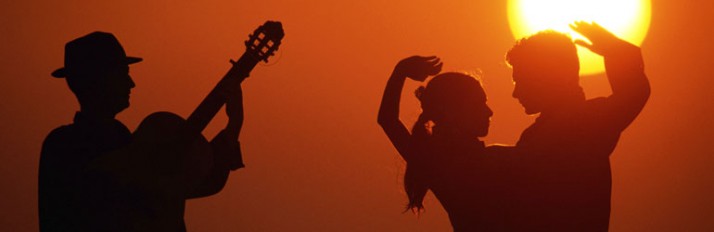 0000019681_header_activities