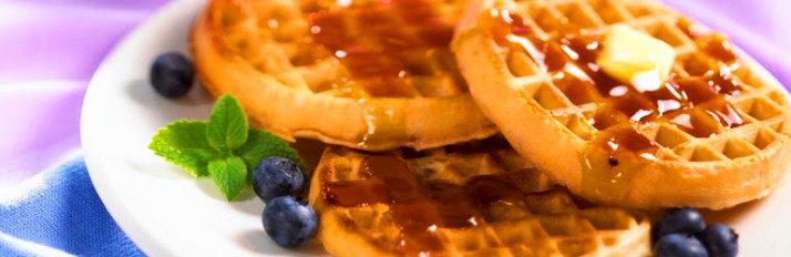 0000018567_Header_eatingdrinking