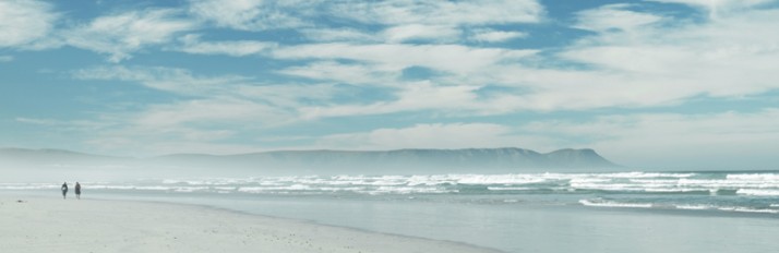 0000010175_hermanus-WGOBF-H