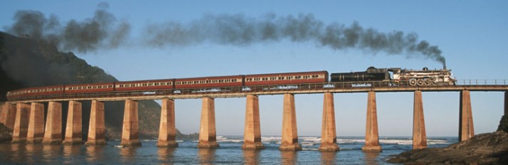 0000014461_wgoobf-header