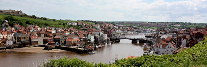 0000031234_header3