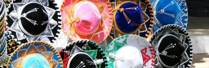 0000017300_Header_activities