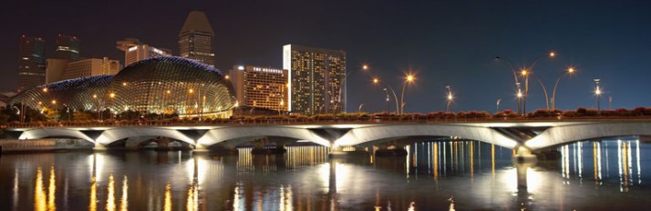 0000015446_WGOOBF-HEADER
