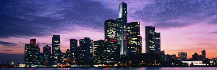 0000015447_OTHER-HEADER