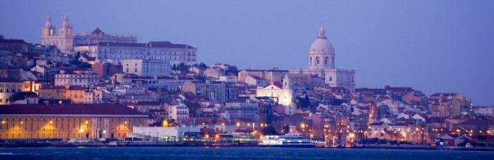 0000029349_header3