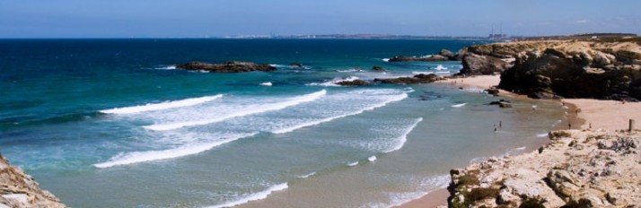 0000029357_header3