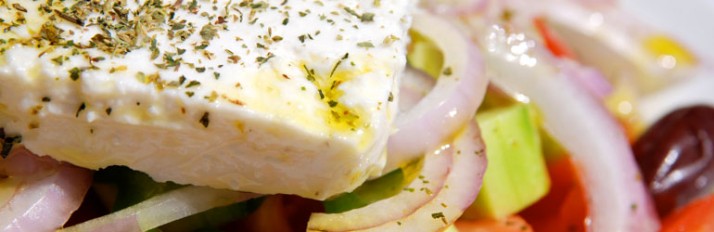 0000019171_eatingdrinking_header