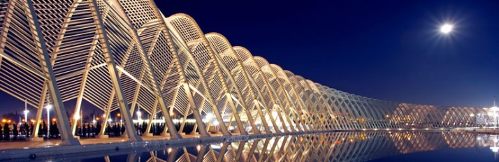0000019170_Activities_header