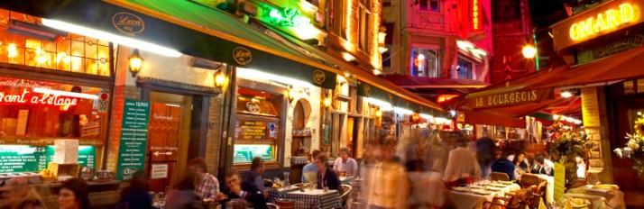 0000018562_Header_activities