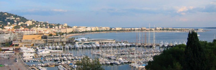 0000009059_cannes-H