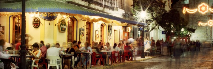 0000019682_header_eatinganddrinking