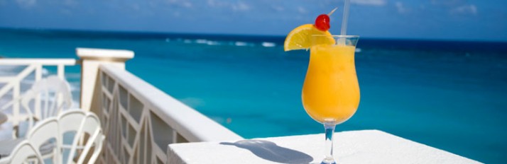 0000017289_Header_eatingdrinking