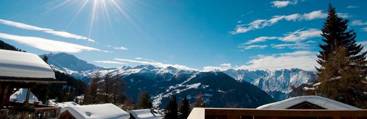 0000049200_BellaCoola_Head_770x250_1
