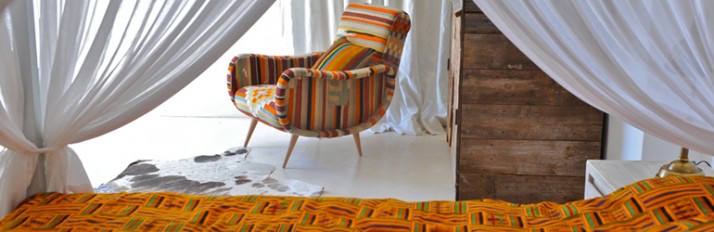 0000046256_Fructu_header2_770x250