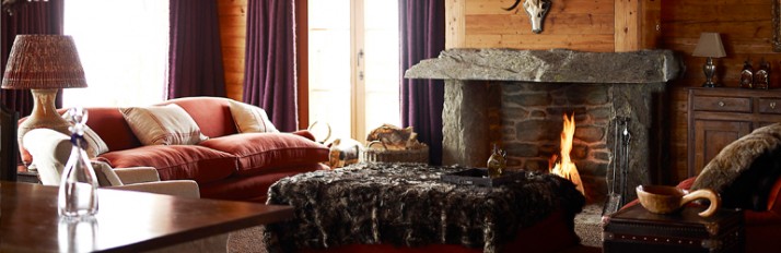 0000049017_Sagittaire_Header_770x250_1