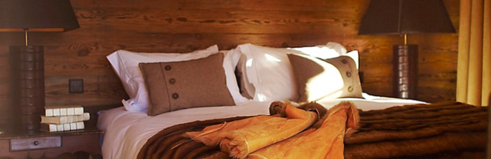 0000049157_Sagittaire_Header_770x250_4