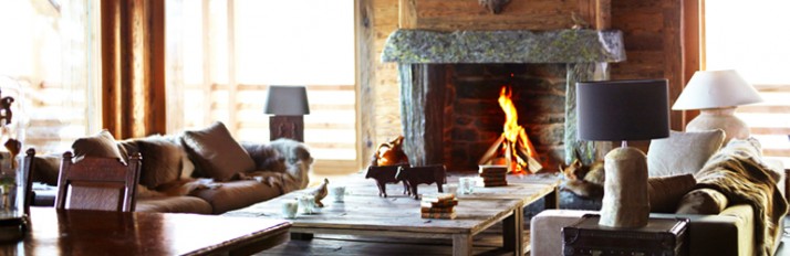 0000049158_Sagittaire_Header_770x250_2
