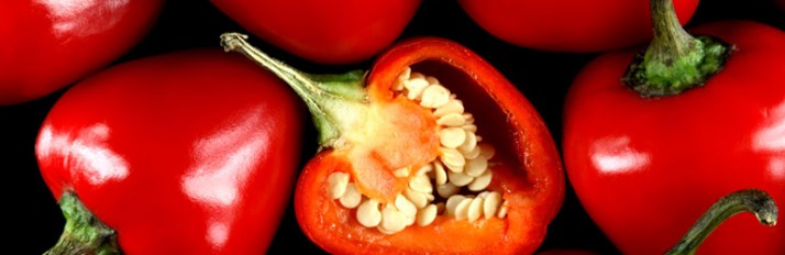 0000017307_Header_eatingdrinking