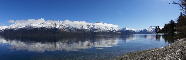 0000027404_SpireHeader2