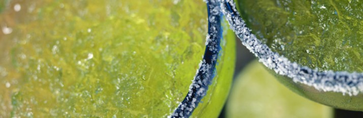 0000019164_eatingdrinking_header